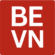 BEVN