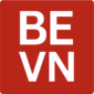 BEVN